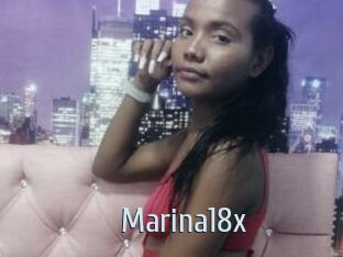 Marina18x