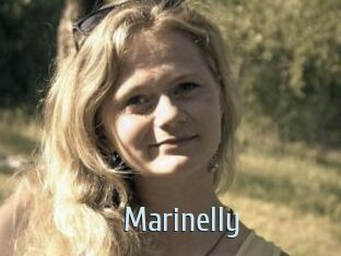 Marinelly