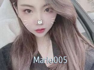 Mario005