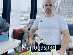 Mariogaspari