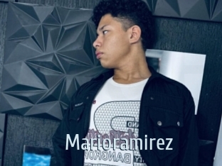 Marioramirez