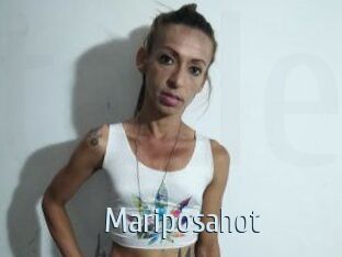 Mariposa_hot