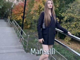 Mariselli