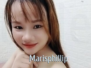 Marisphillip