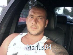 Marius84