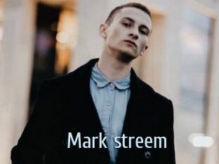 Mark_streem