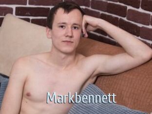 Markbennett