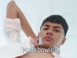Markbowie18