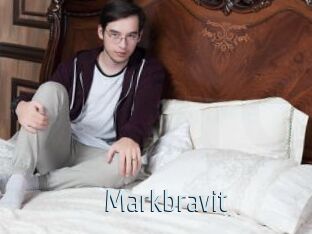Markbravit