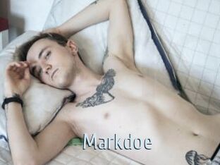 Markdoe