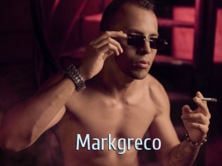 Markgreco