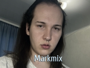 Markmix