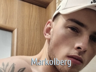 Markolberg