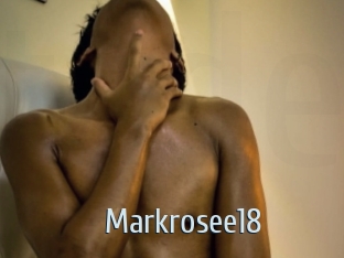 Markrosee18