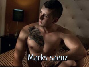 Marks_saenz
