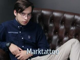 Marktattoo