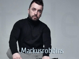 Markusrobbins