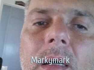 Markymark