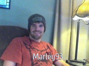 Marley93