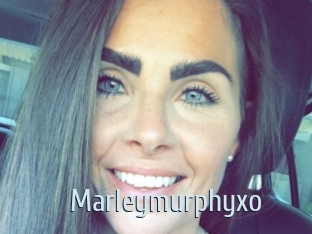 Marleymurphyxo