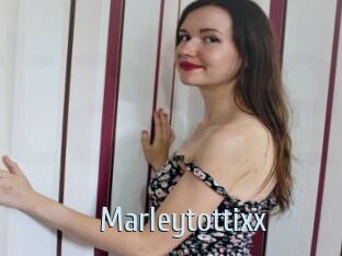 Marleytottixx