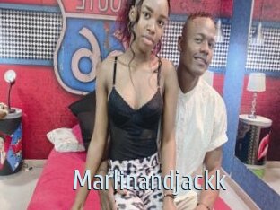 Marlinandjackk