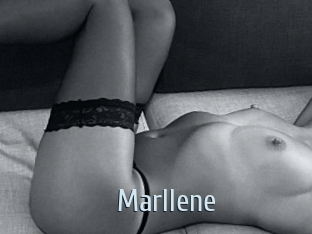 Marllene