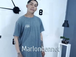 Marlonbennet
