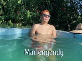 Marlongandy