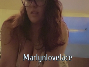 Marlynlovelace