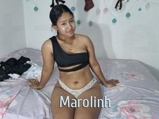 Marolinh