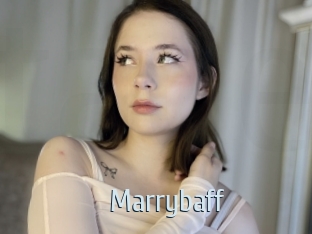 Marrybaff