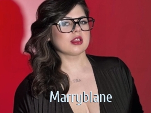 Marryblane