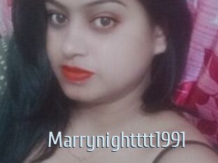 Marrynightttt1991