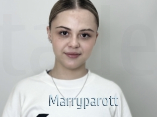 Marryparott