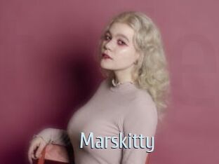 Marskitty