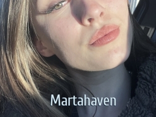 Martahaven