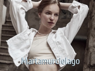 Martamurcielago