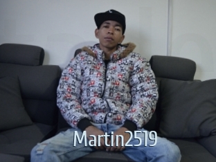 Martin2519