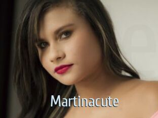 Martina_cute