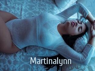 Martinalynn