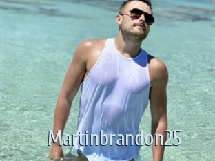 martinbrandon25 Ta Model
