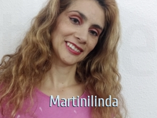 Martinilinda