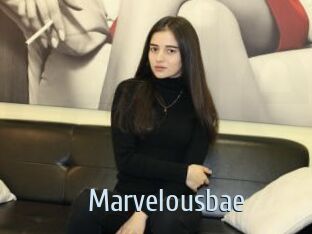 Marvelousbae