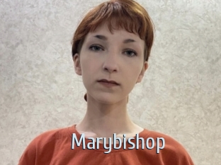 Marybishop