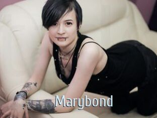 Marybond