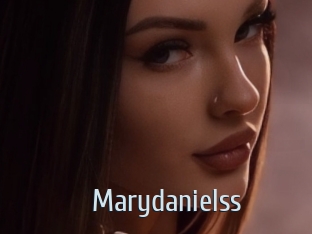 Marydanielss