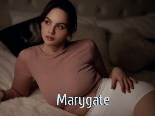 Marygate