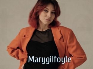 Marygilfoyle