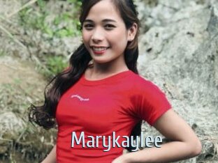 Marykaylee